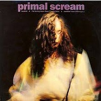 Primal Scream - Loaded (Vinyl EP)