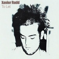Xavier Rudd - To Let (Vinyl LP)