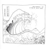 Courtney Barnett - The Double EP: A Sea Of Split Peas (Vinyl LP)