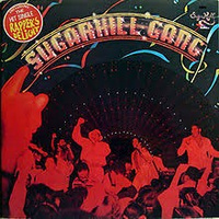Sugarhill Gang - Sugarhill Gang (Vinyl LP)