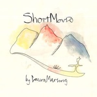 Laura Marling - Short Movie (Vinyl LP)