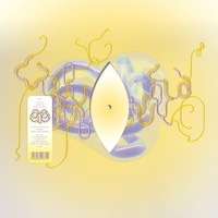 Bjork - Lionsong (Choral Mix Featuring Untold) (Vinyl EP)
