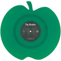 The Beatles - Love Me Do (Vinyl 7")