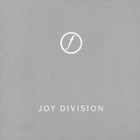 Joy Division ‎– Still (Vinyl LP)