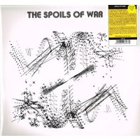 Spoils Of War - The Spoils Of War (Vinyl LP)