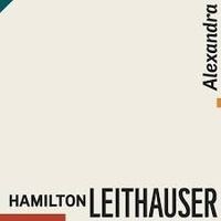 Hamilton Leithauser - Alexandra (Vinyl 7")