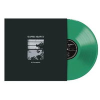 Slowly Slowly - St. Leonards (Vinyl LP)