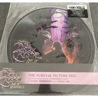 The Dark Crystal: Age Of Resistance - The Aureyal (Vinyl Picture Disc)