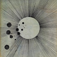 Flying Lotus - Cosmogramma (Vinyl LP)