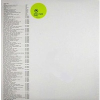 Aphex Twin - Syro (Vinyl LP)
