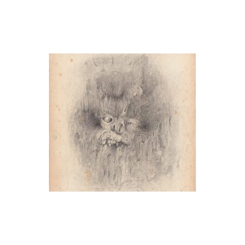 John Carpenter - The Fog (Blakes Gold Edition) (Vinyl LP)