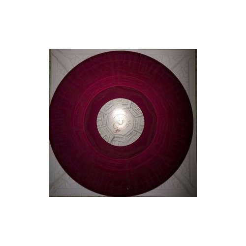 Parkway Drive ‎– Ire (Vinyl LP)