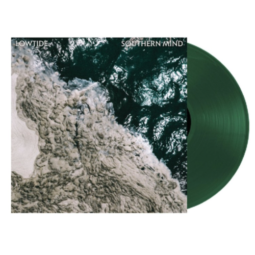 Lowtide ‎– Southern Mind (Vinyl LP)