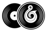 Matau Records
